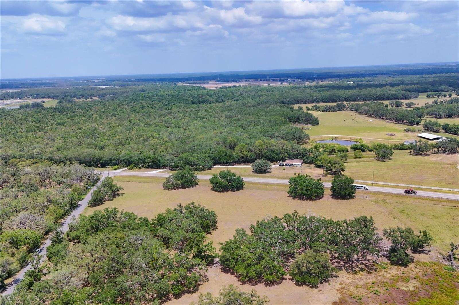 6720 JIM DAVIS RD, PARRISH, FL — photo 14