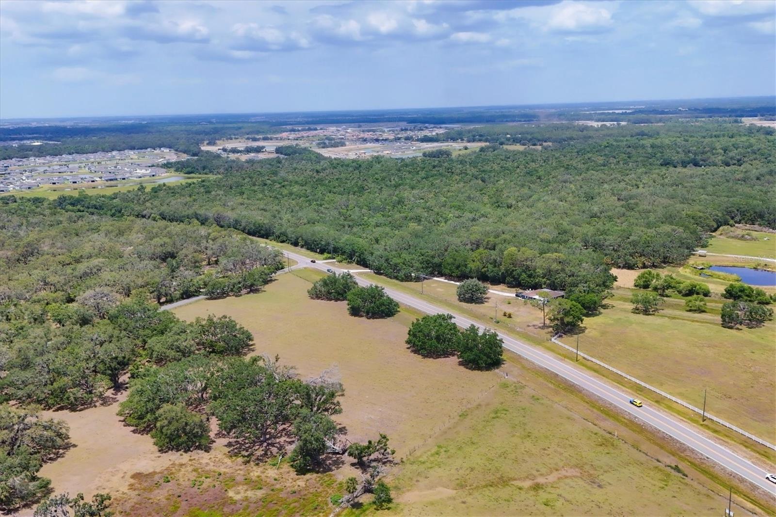 6720 JIM DAVIS RD, PARRISH, FL — photo 15