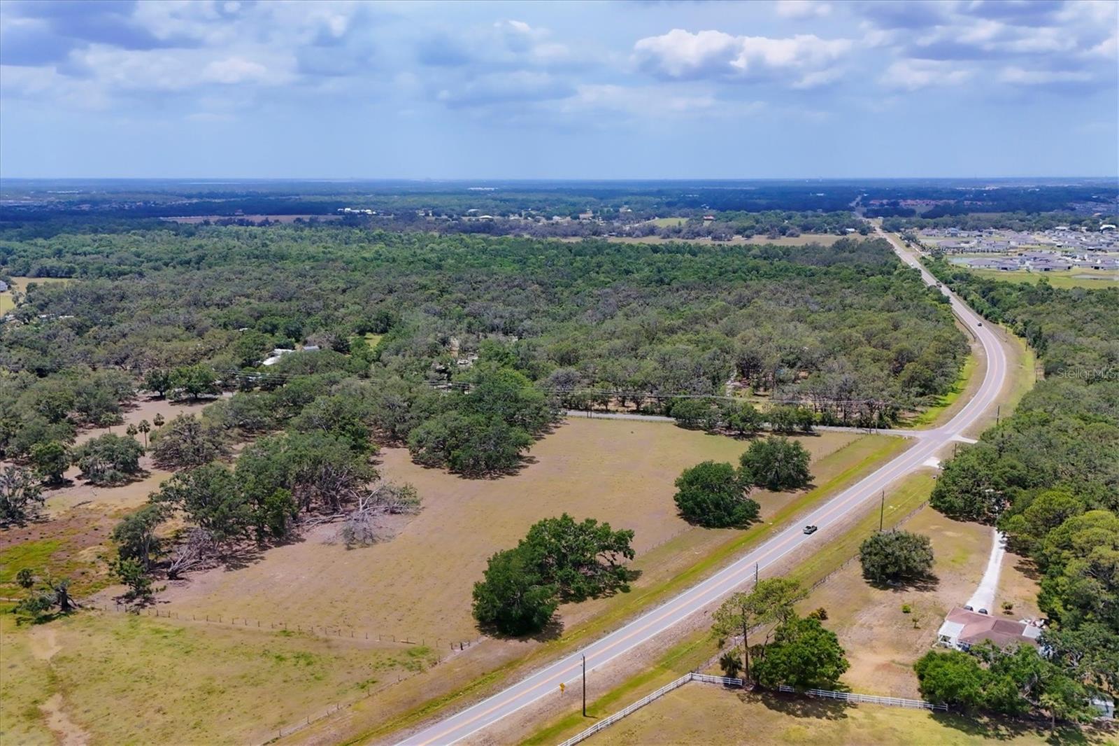 6720 JIM DAVIS RD, PARRISH, FL — photo 16