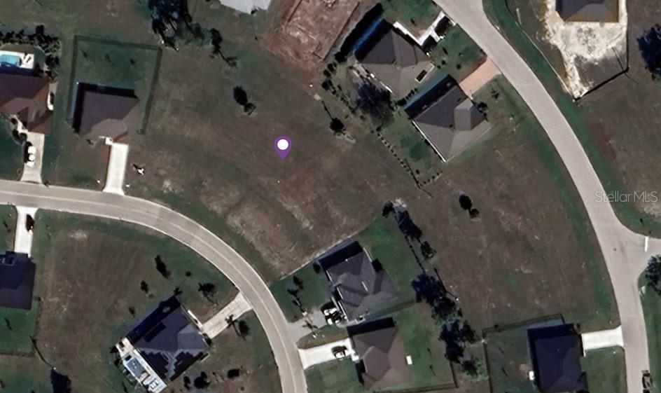 25426 DOREDO DR, PUNTA GORDA, FL — photo 4