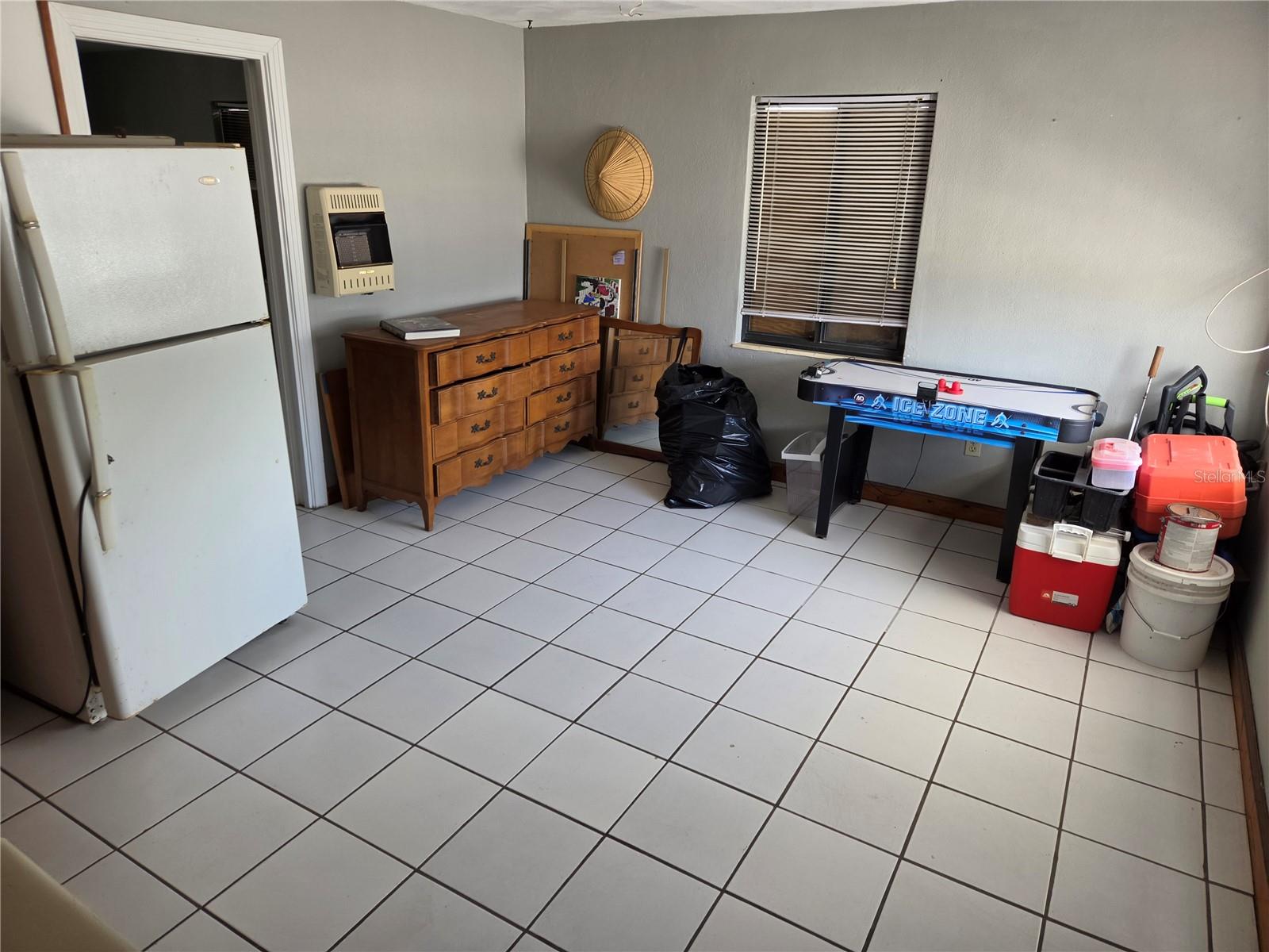 580 BAY ESPLANADE, CLEARWATER BEACH, FL — photo 5