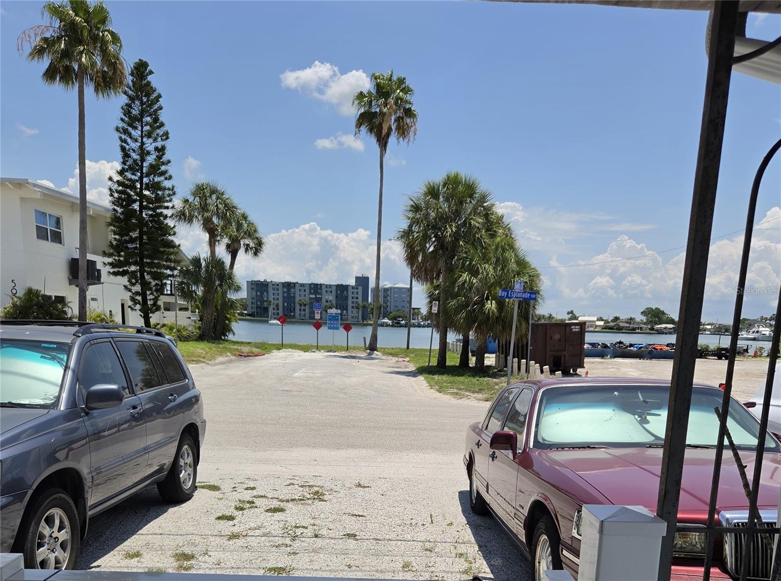 580 BAY ESPLANADE, CLEARWATER BEACH, FL — photo 18