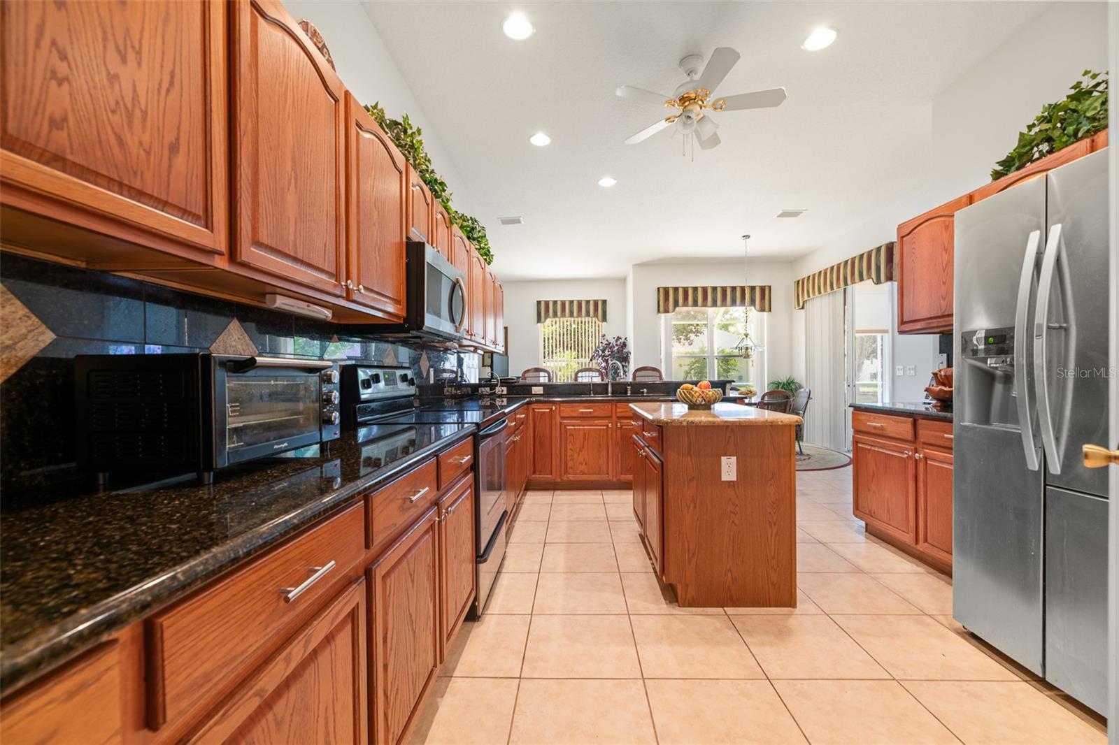91 BREEZE HILL LN, PALM COAST, FL — photo 25