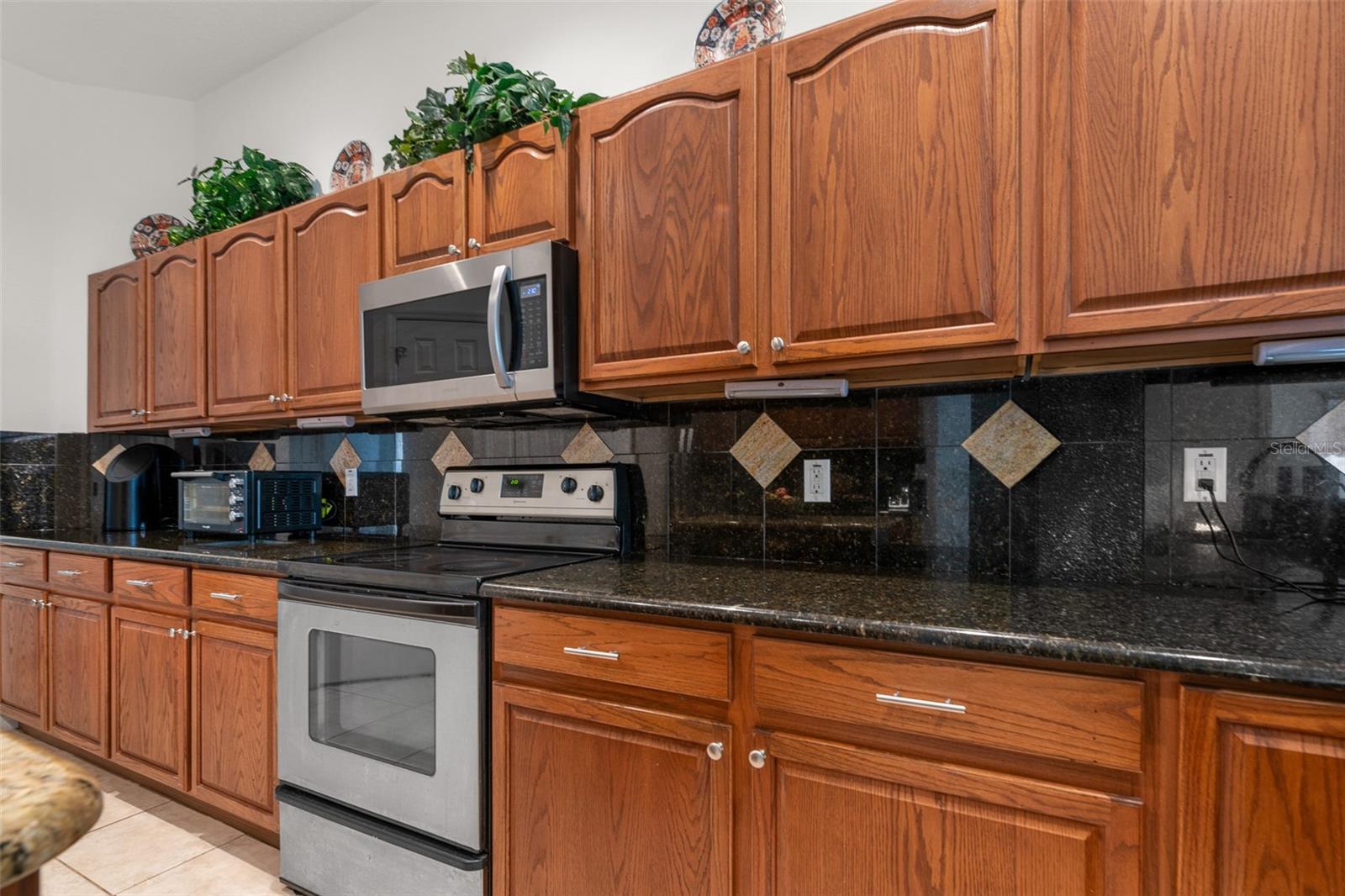 91 BREEZE HILL LN, PALM COAST, FL — photo 27