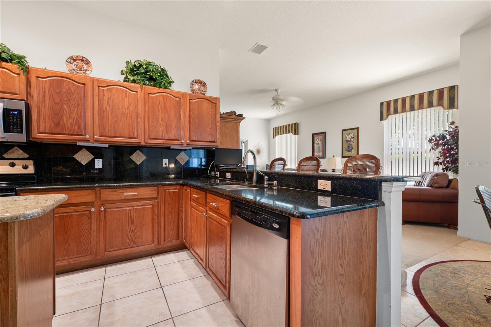 91 BREEZE HILL LN, PALM COAST, FL — photo 29