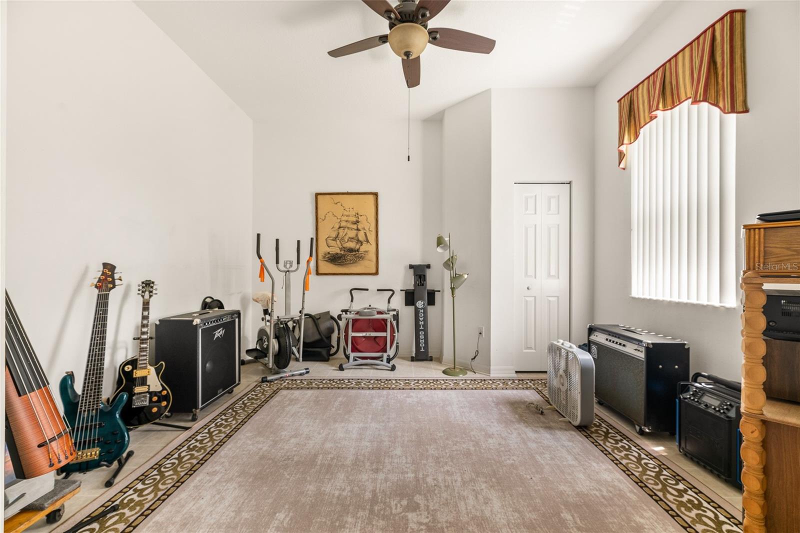 91 BREEZE HILL LN, PALM COAST, FL — photo 33