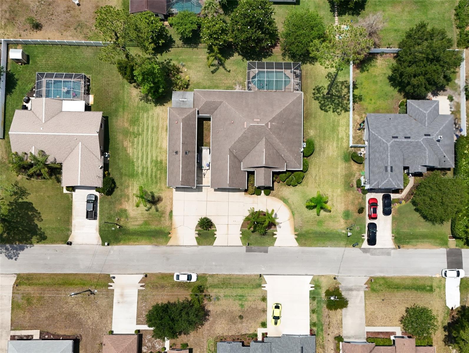 91 BREEZE HILL LN, PALM COAST, FL — photo 51
