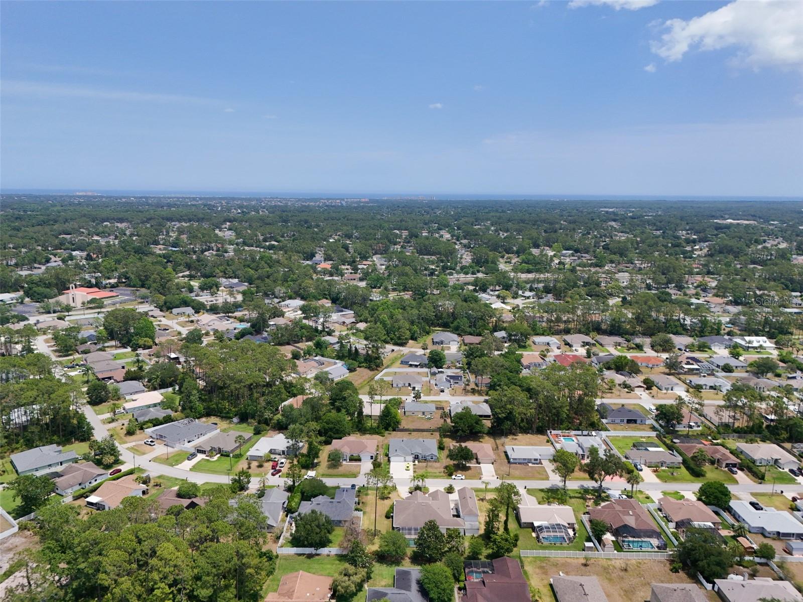 91 BREEZE HILL LN, PALM COAST, FL — photo 52