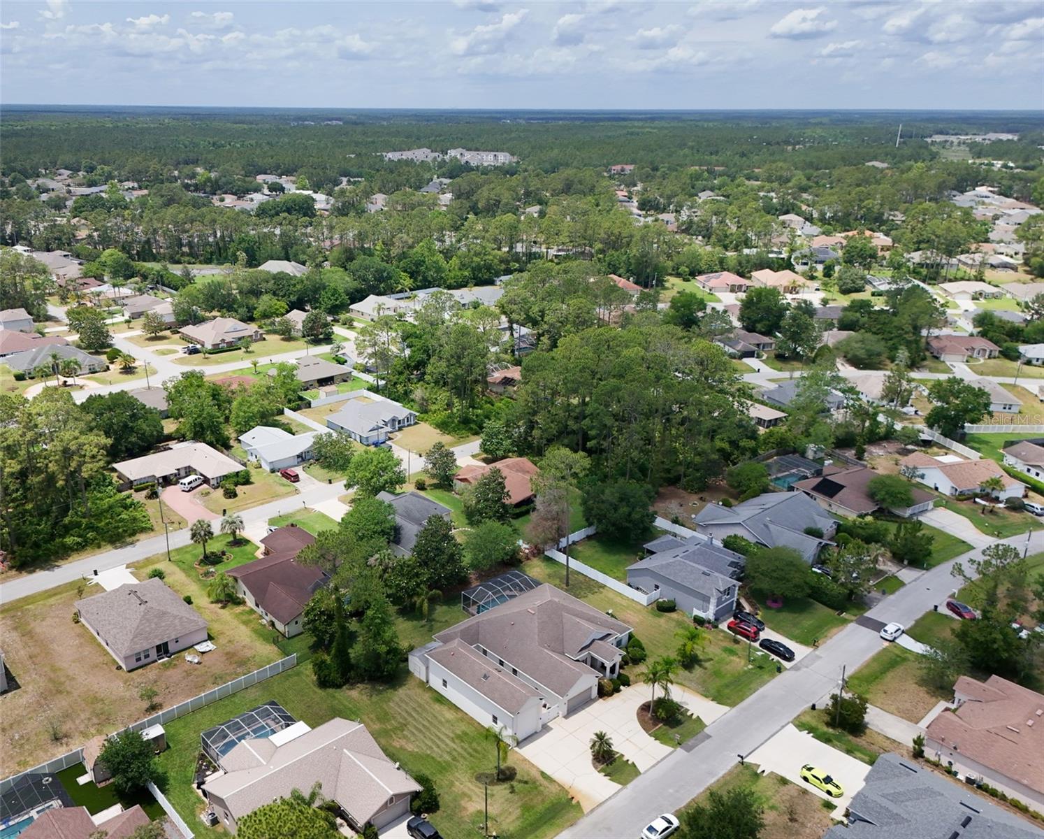 91 BREEZE HILL LN, PALM COAST, FL — photo 53