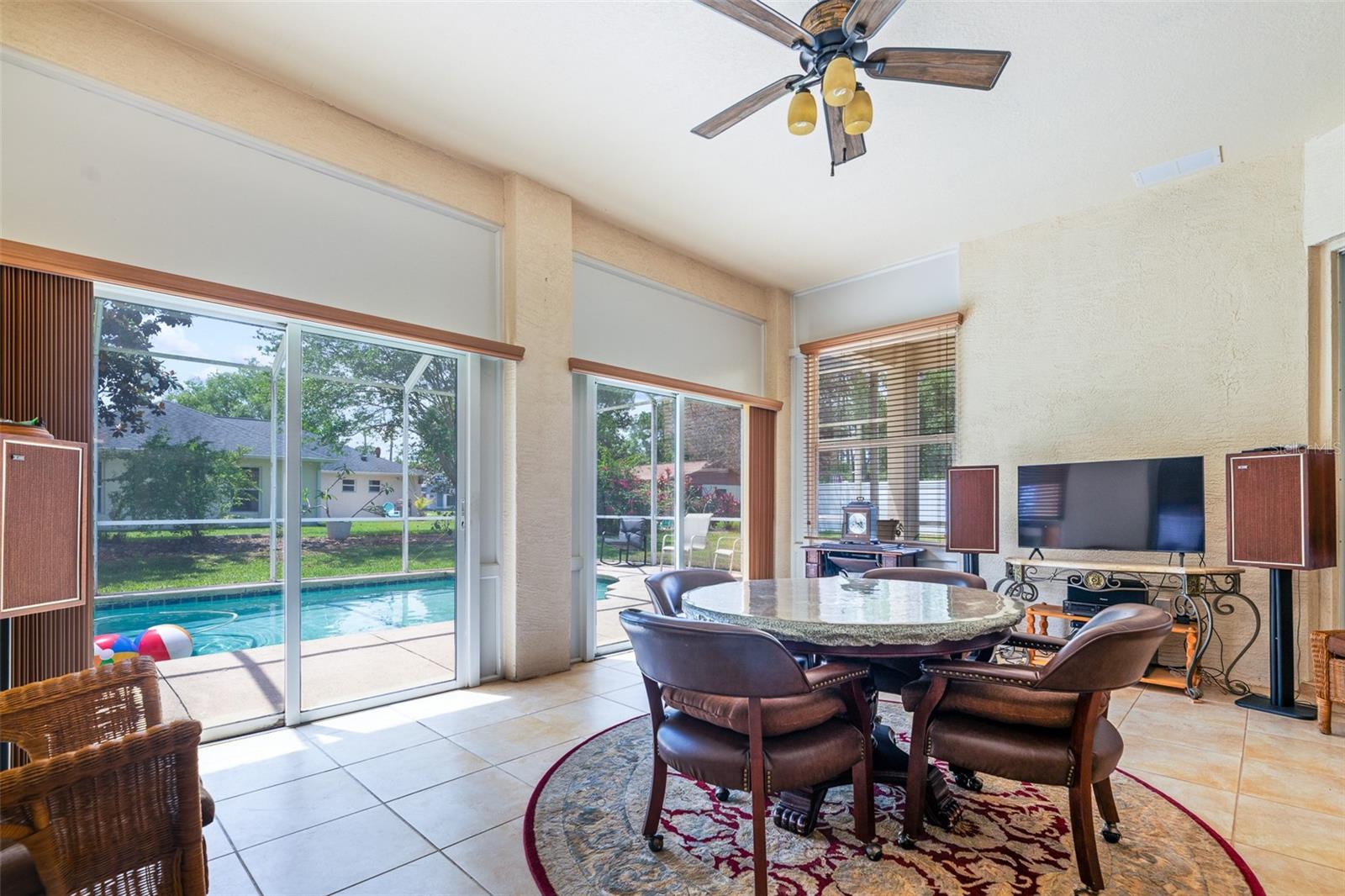 91 BREEZE HILL LN, PALM COAST, FL — photo 19