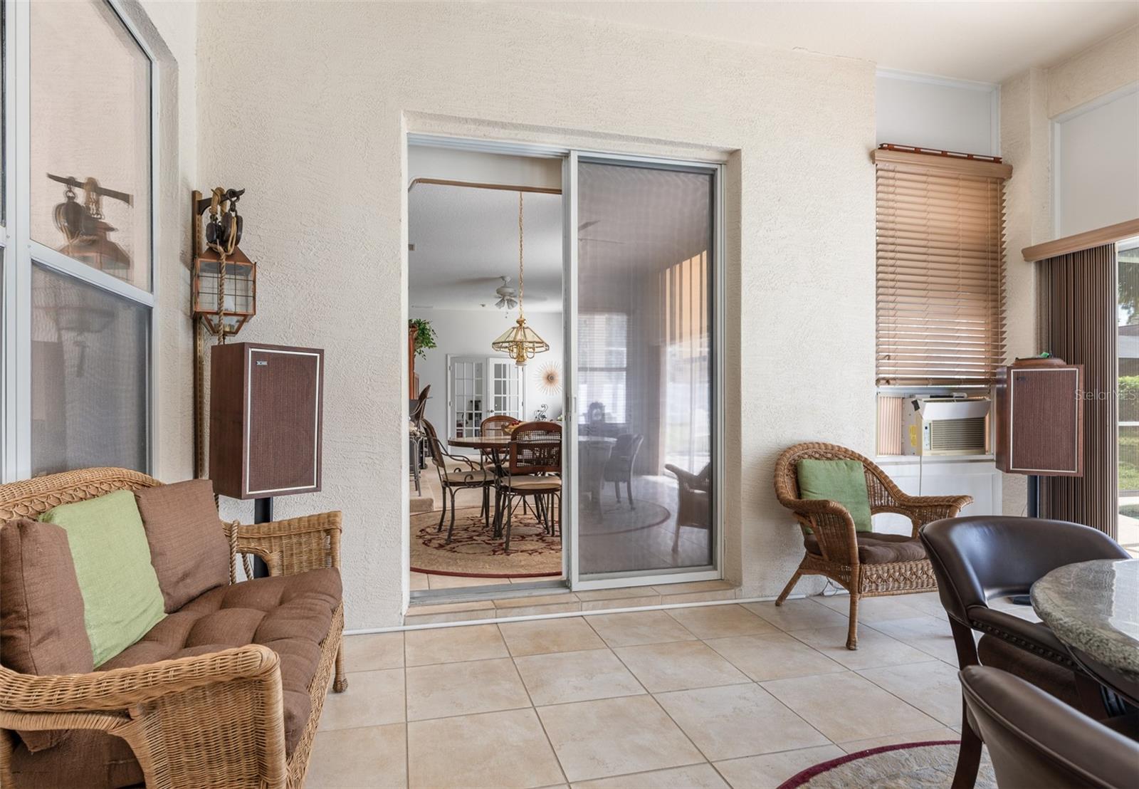 91 BREEZE HILL LN, PALM COAST, FL — photo 20