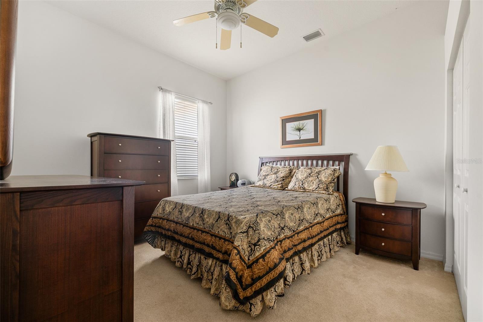 91 BREEZE HILL LN, PALM COAST, FL — photo 41