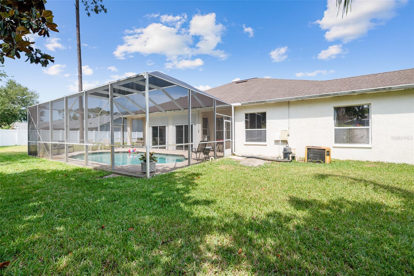 91 BREEZE HILL LN, PALM COAST, FL — photo 46