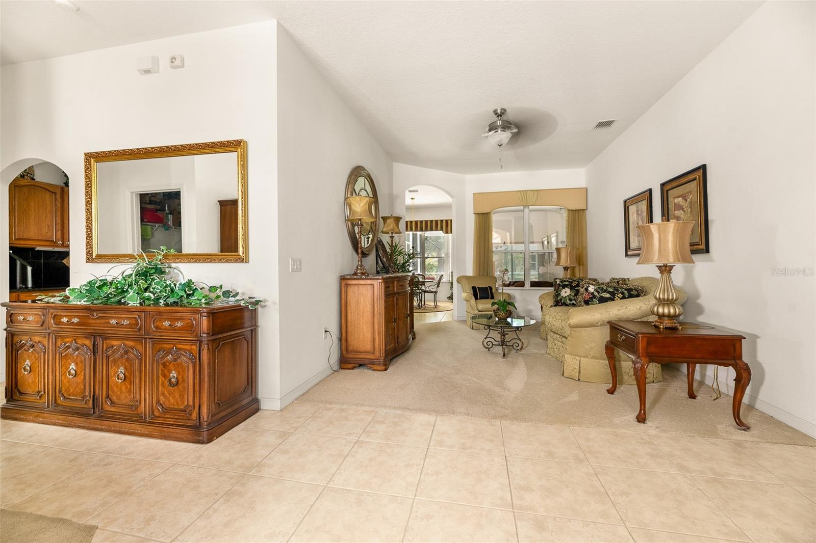 91 BREEZE HILL LN, PALM COAST, FL — photo 7