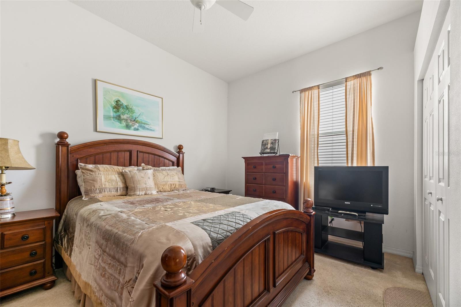 91 BREEZE HILL LN, PALM COAST, FL — photo 39