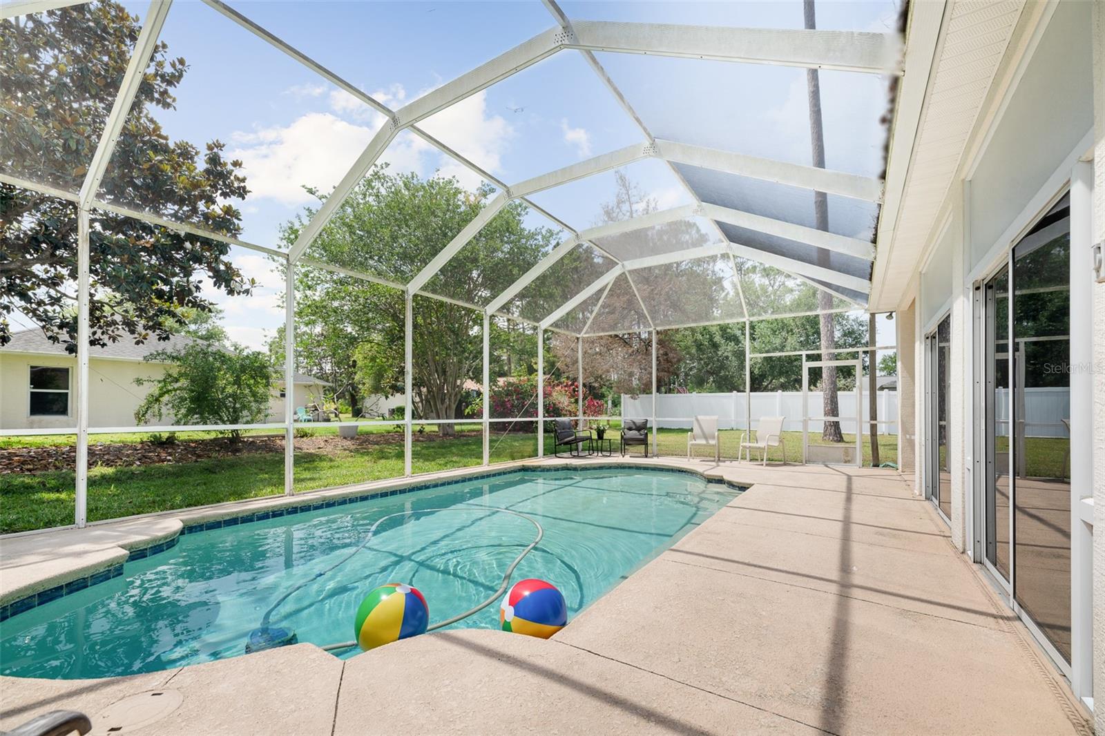 91 BREEZE HILL LN, PALM COAST, FL — photo 43