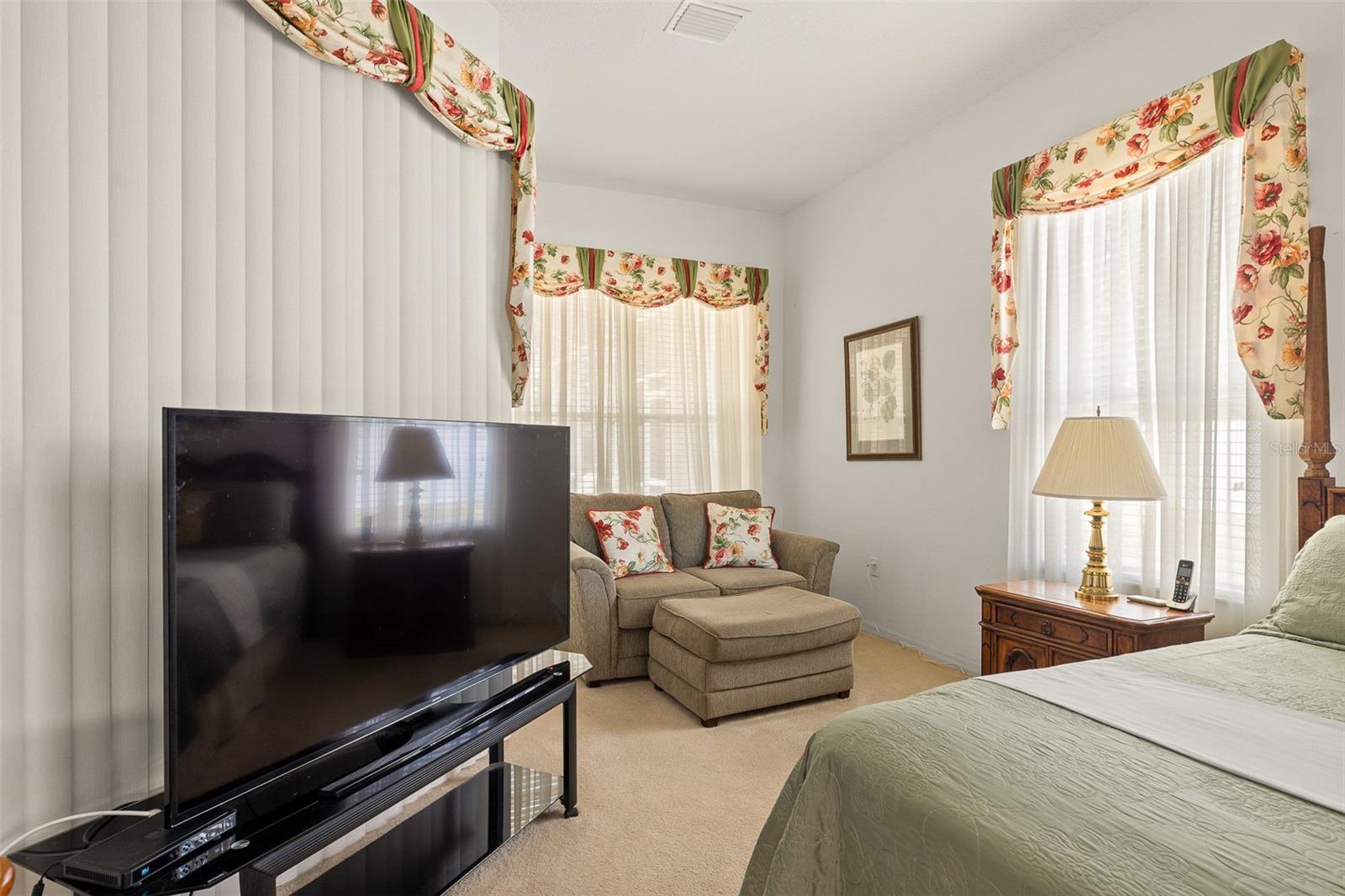 91 BREEZE HILL LN, PALM COAST, FL — photo 14