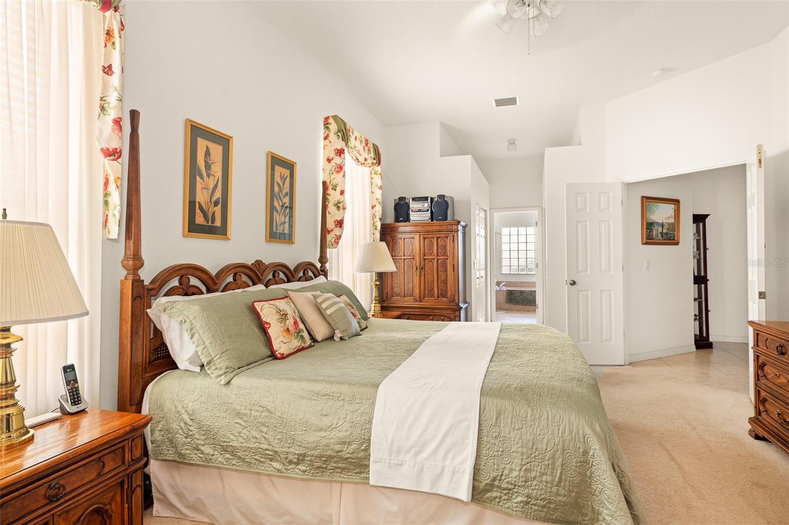 91 BREEZE HILL LN, PALM COAST, FL — photo 15