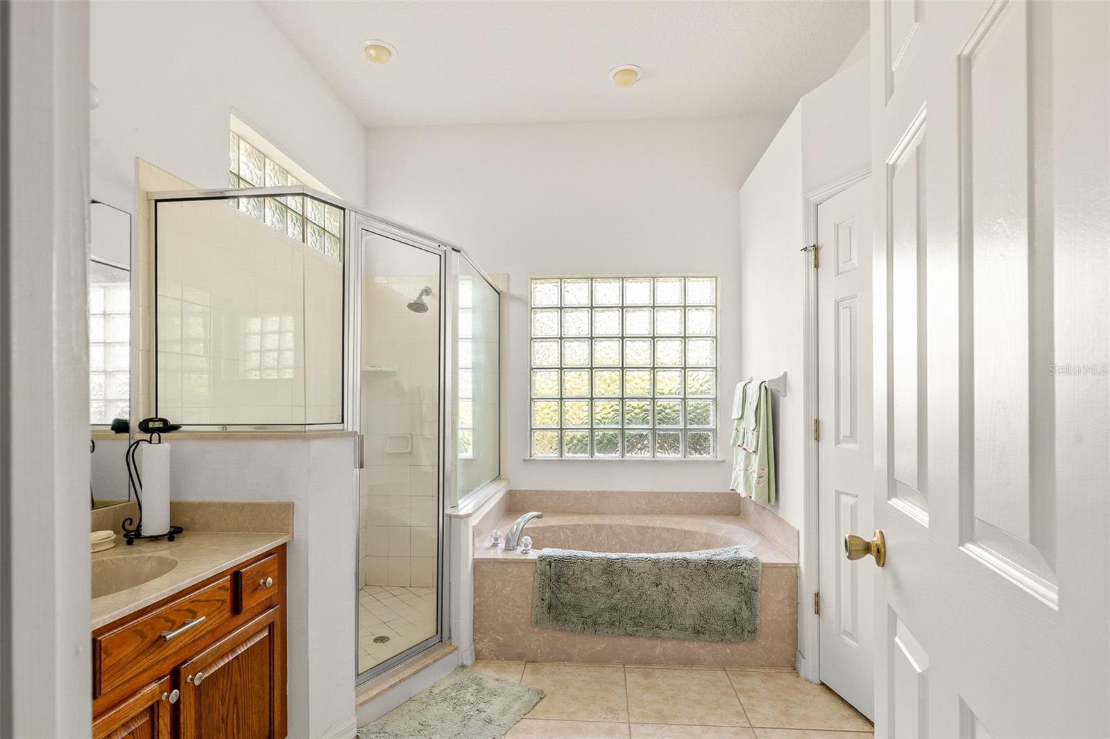 91 BREEZE HILL LN, PALM COAST, FL — photo 16