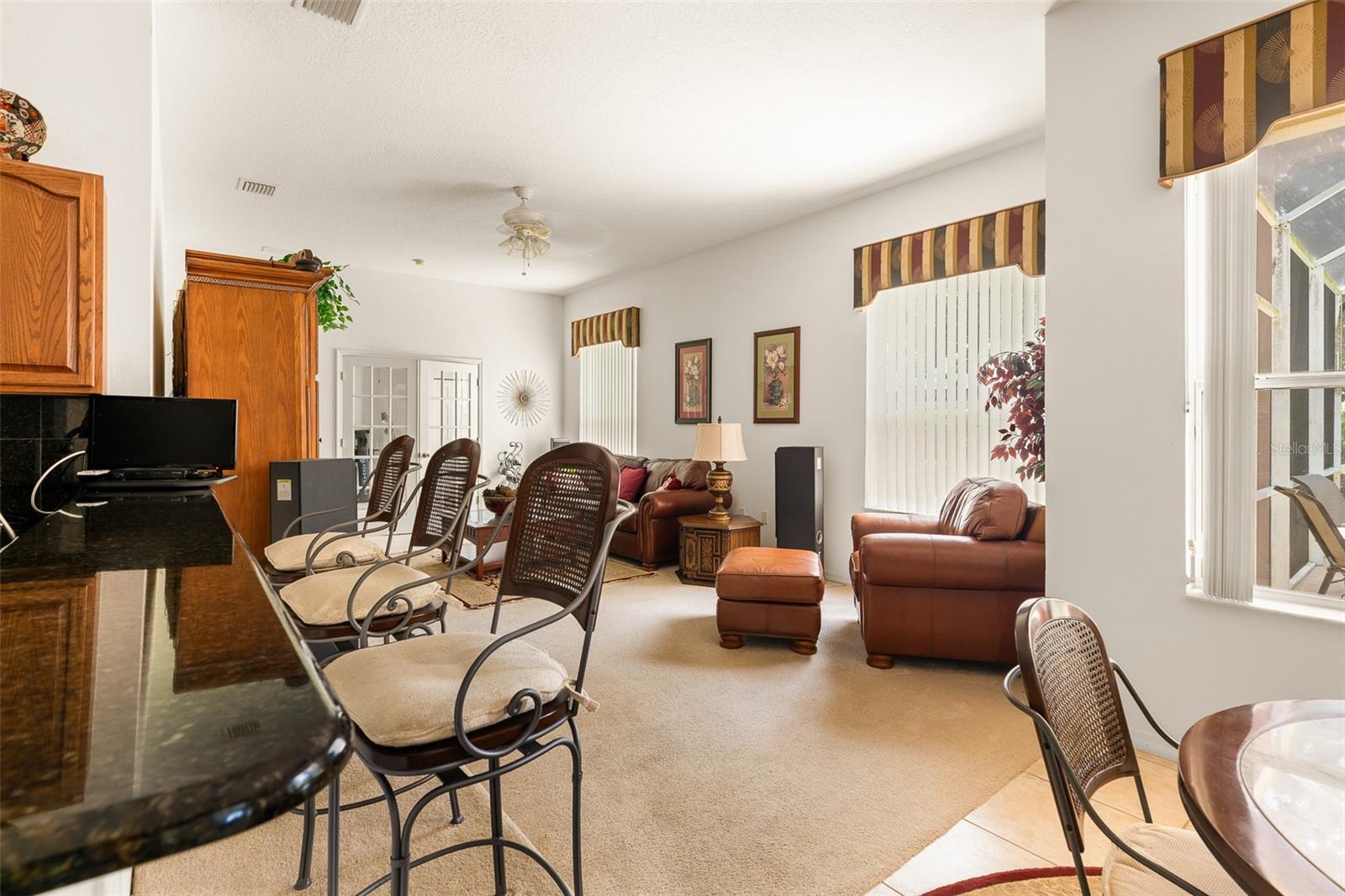 91 BREEZE HILL LN, PALM COAST, FL — photo 24