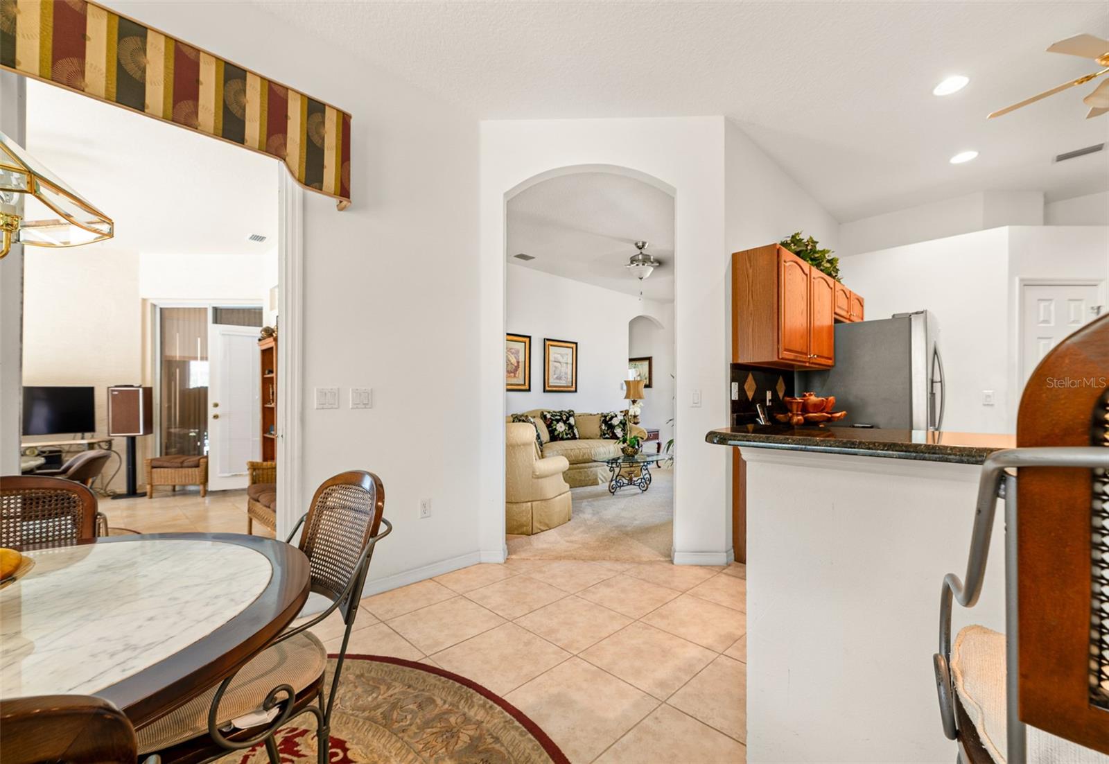 91 BREEZE HILL LN, PALM COAST, FL — photo 37