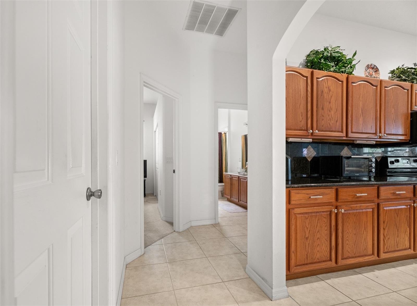 91 BREEZE HILL LN, PALM COAST, FL — photo 38