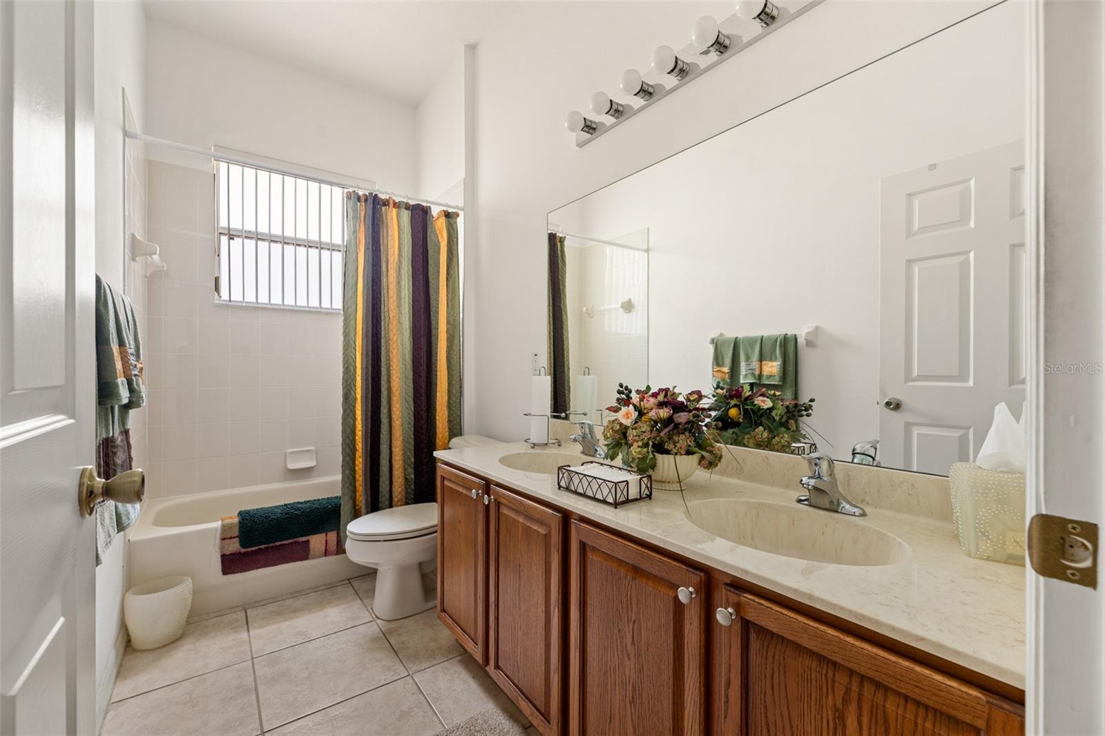 91 BREEZE HILL LN, PALM COAST, FL — photo 40