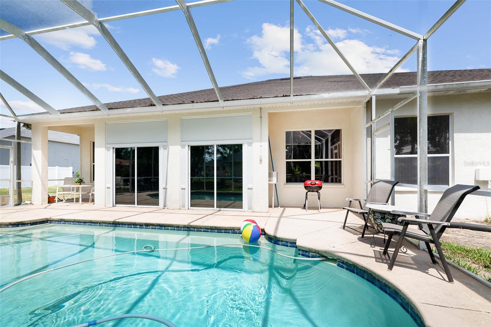 91 BREEZE HILL LN, PALM COAST, FL — photo 42