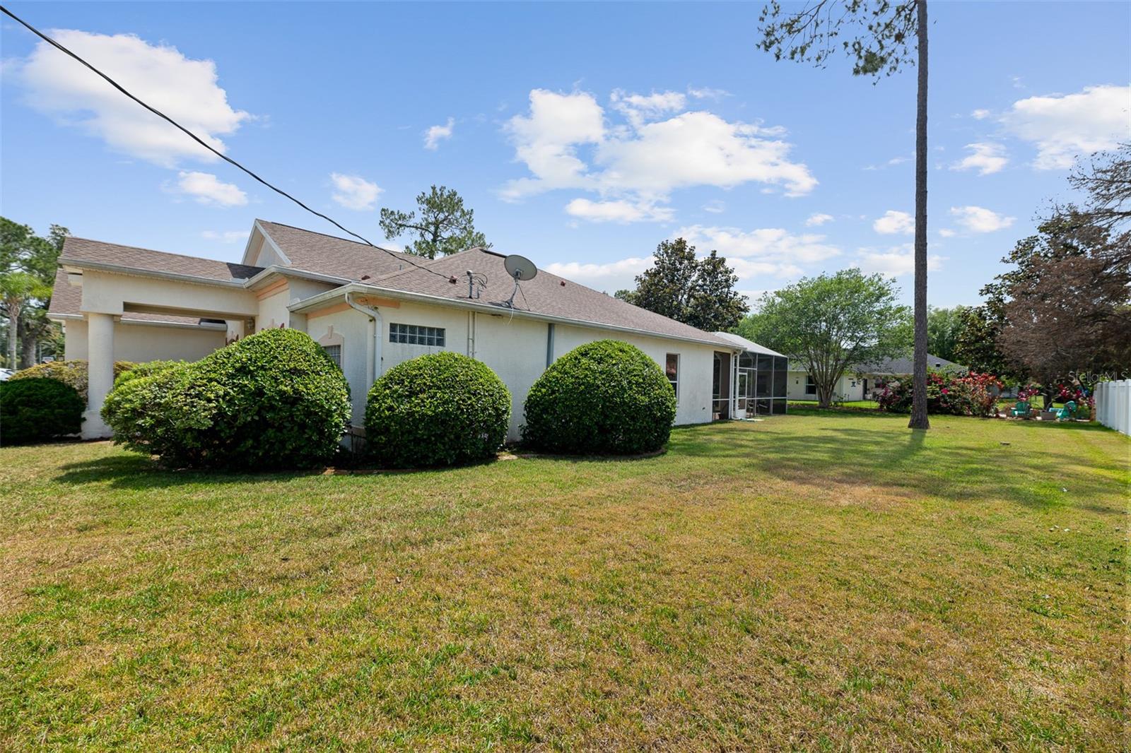 91 BREEZE HILL LN, PALM COAST, FL — photo 47