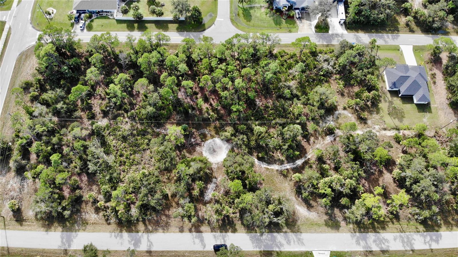 17497 BILLIAR AVE, PORT CHARLOTTE, FL — photo 5