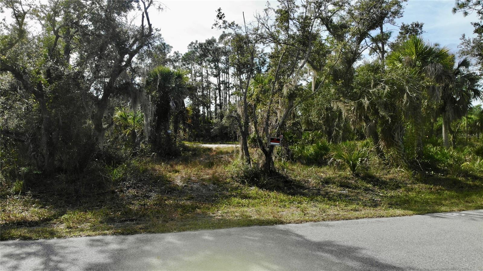 17497 BILLIAR AVE, PORT CHARLOTTE, FL — photo 6