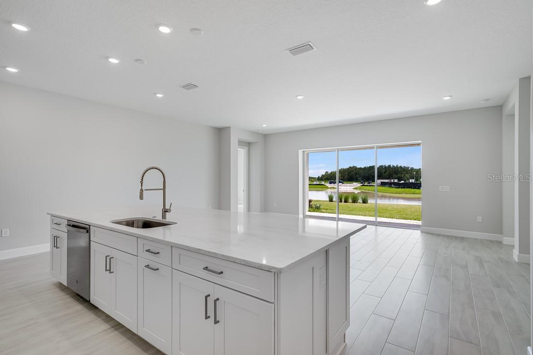 5652 NEVIS TER, KISSIMMEE, FL — photo 5
