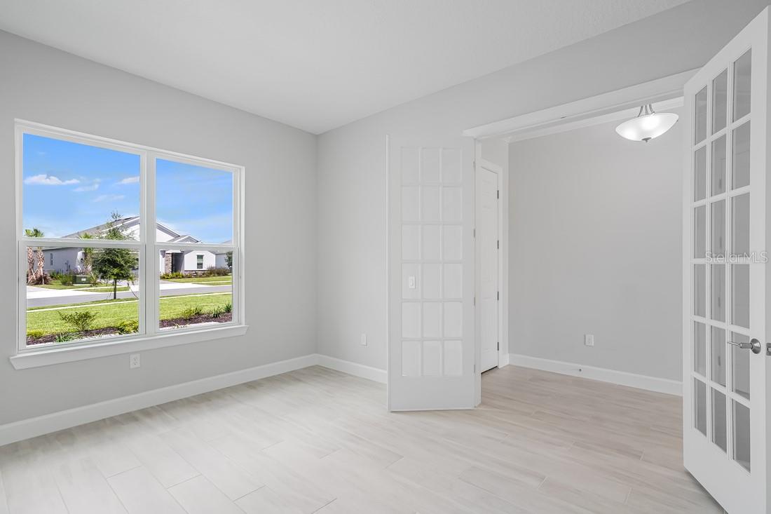 5652 NEVIS TER, KISSIMMEE, FL — photo 7