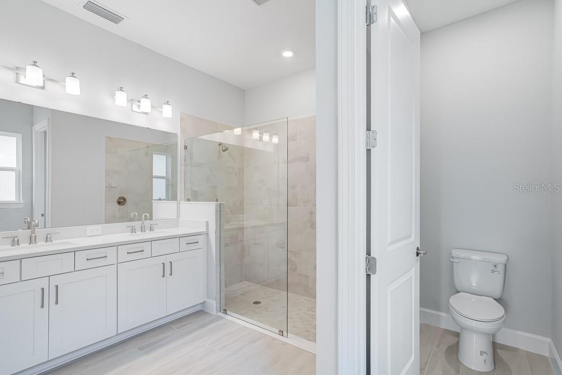 5652 NEVIS TER, KISSIMMEE, FL — photo 19