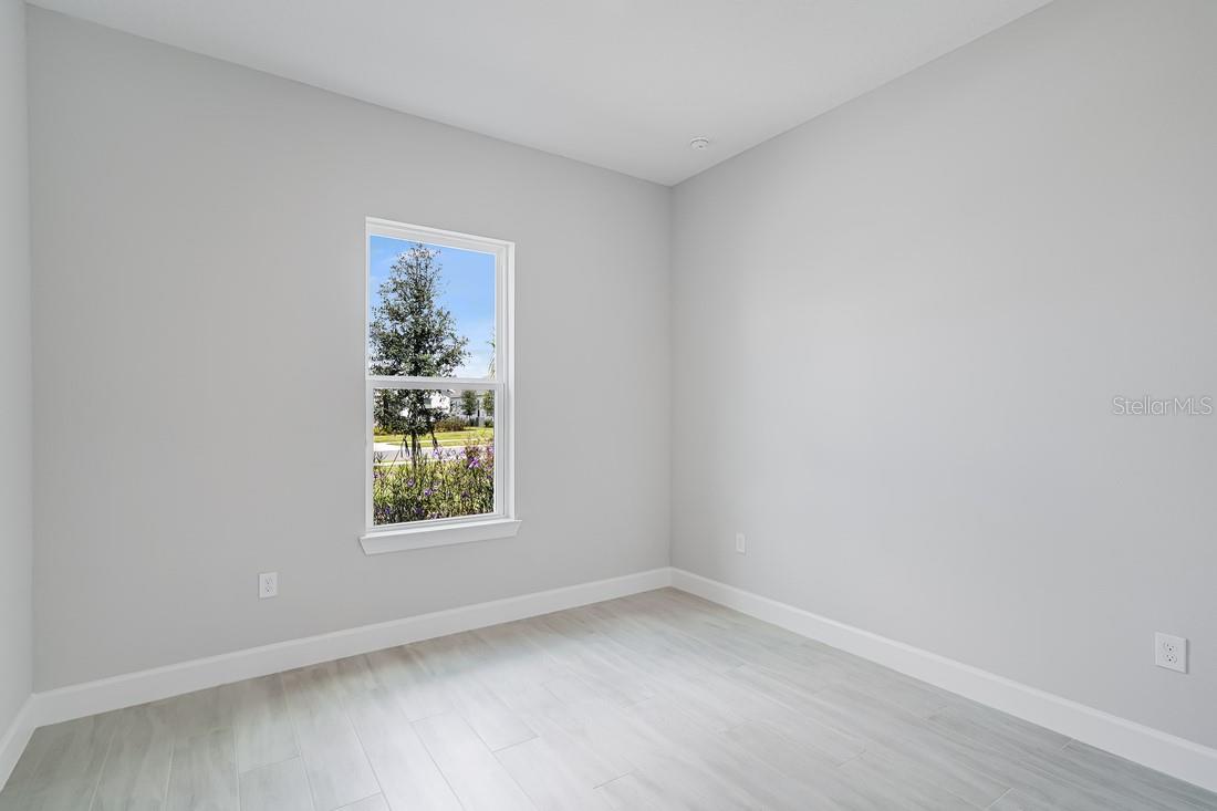 5652 NEVIS TER, KISSIMMEE, FL — photo 21