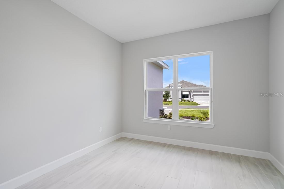 5652 NEVIS TER, KISSIMMEE, FL — photo 22