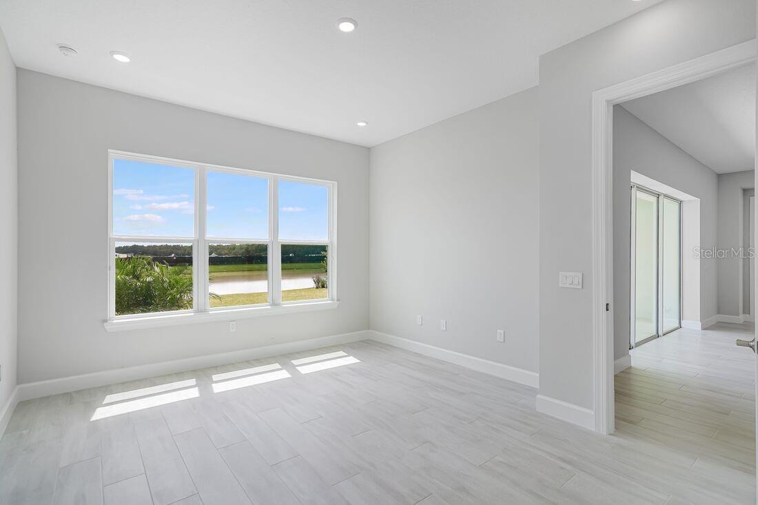 5652 NEVIS TER, KISSIMMEE, FL — photo 15