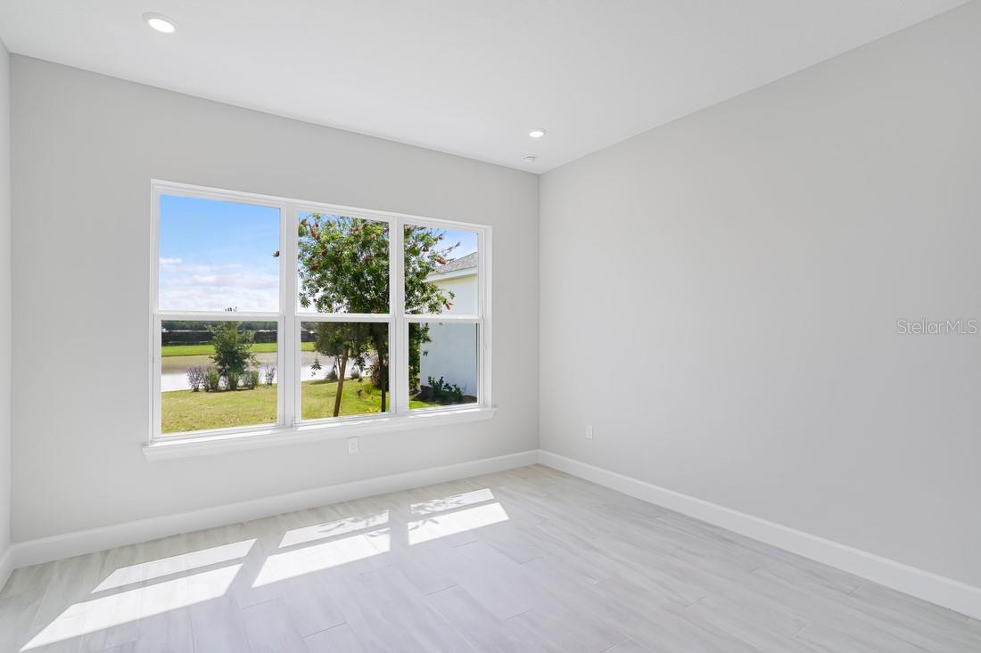 5652 NEVIS TER, KISSIMMEE, FL — photo 13