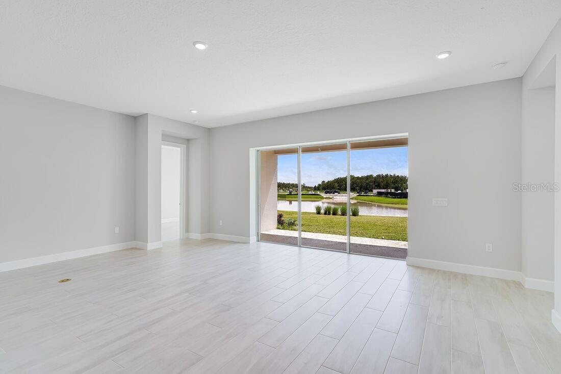 5652 NEVIS TER, KISSIMMEE, FL — photo 12