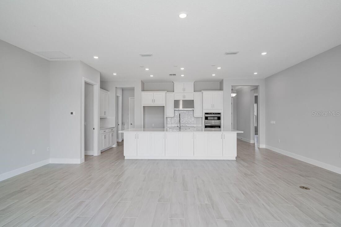 5652 NEVIS TER, KISSIMMEE, FL — photo 10