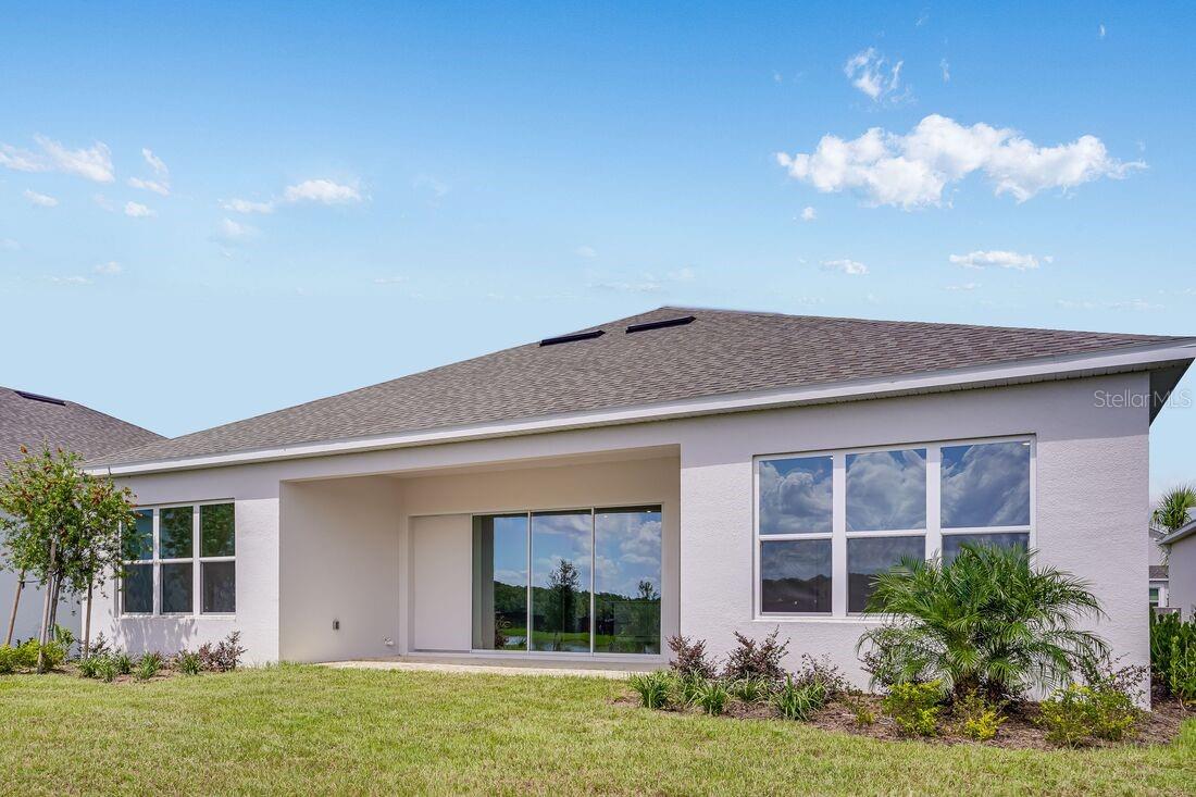 5652 NEVIS TER, KISSIMMEE, FL — photo 27