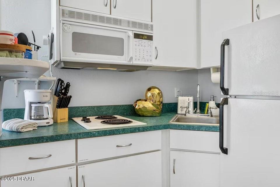 935 S ATLANTIC AVE #355, DAYTONA BEACH, FL — photo 11