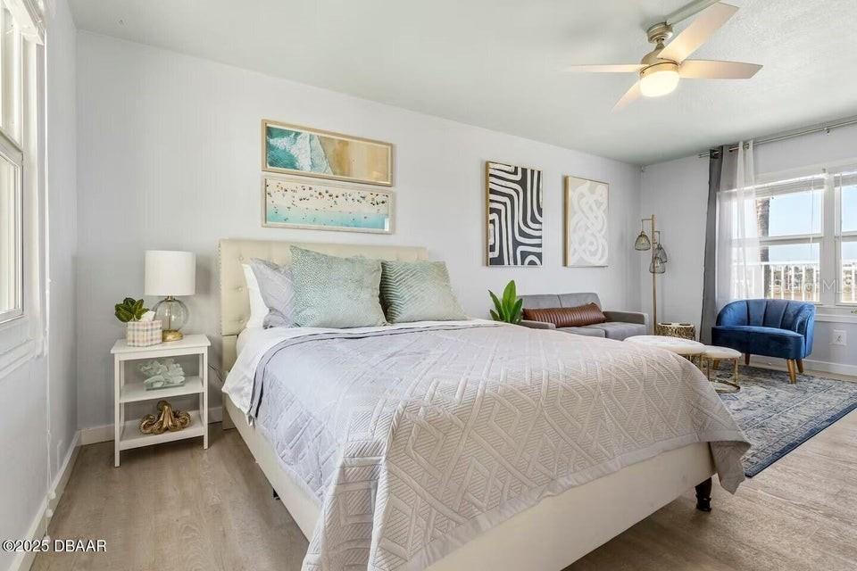 935 S ATLANTIC AVE #355, DAYTONA BEACH, FL — photo 9