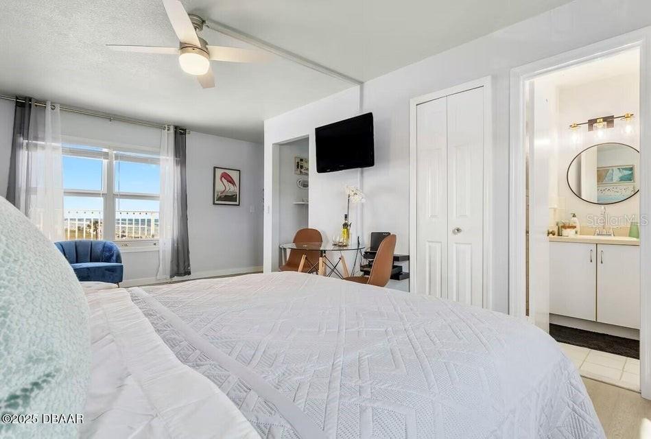 935 S ATLANTIC AVE #355, DAYTONA BEACH, FL — photo 10