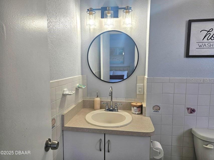 935 S ATLANTIC AVE #355, DAYTONA BEACH, FL — photo 15