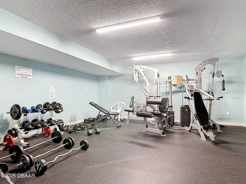 935 S ATLANTIC AVE #355, DAYTONA BEACH, FL — photo 17