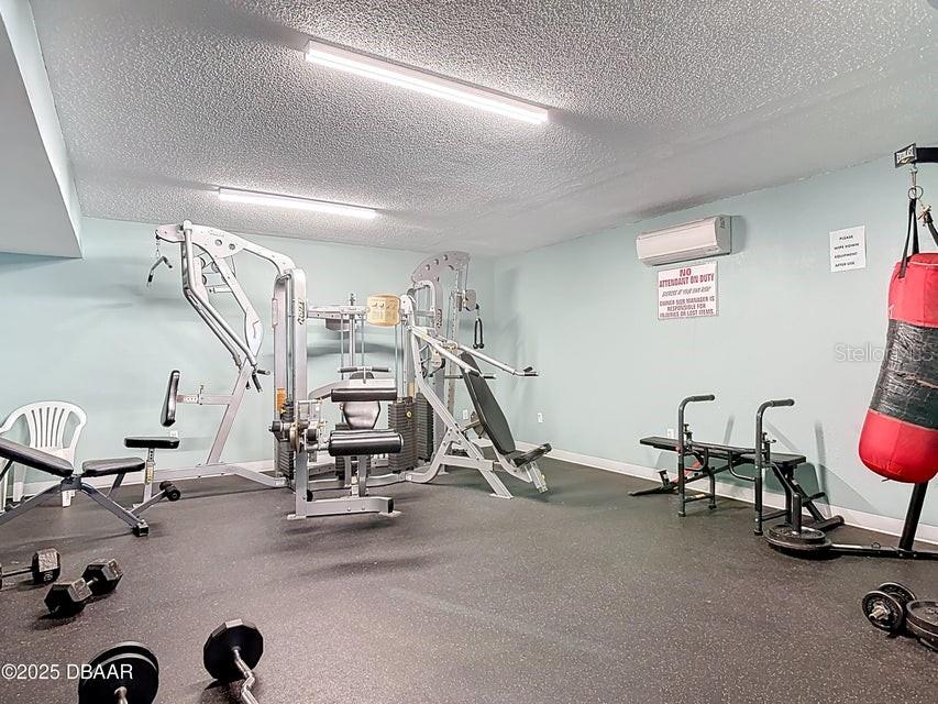 935 S ATLANTIC AVE #355, DAYTONA BEACH, FL — photo 18