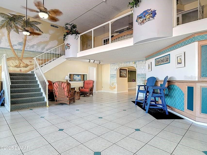 935 S ATLANTIC AVE #355, DAYTONA BEACH, FL — photo 19