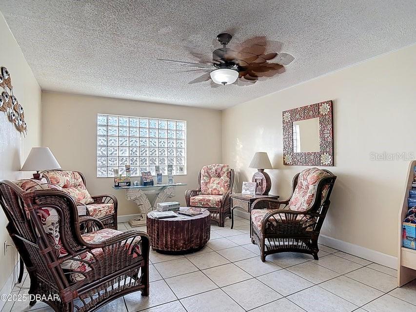 935 S ATLANTIC AVE #355, DAYTONA BEACH, FL — photo 20