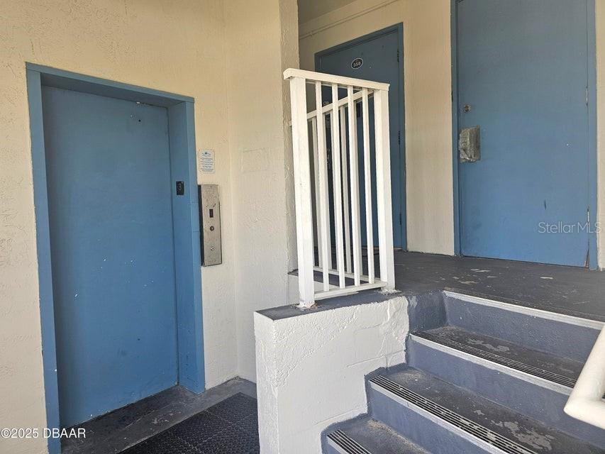 935 S ATLANTIC AVE #355, DAYTONA BEACH, FL — photo 24